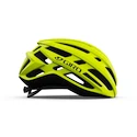 Casco da ciclismo Giro  Agilis