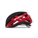 Casco da ciclismo Giro  Agilis L