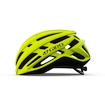 Casco da ciclismo Giro  Agilis M