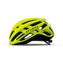 Casco da ciclismo Giro  Agilis M