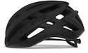 Casco da ciclismo Giro  Agilis mat black M
