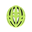 Casco da ciclismo Giro  Agilis MIPS green