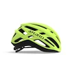 Casco da ciclismo Giro  Agilis MIPS green