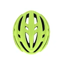 Casco da ciclismo Giro  Agilis MIPS green