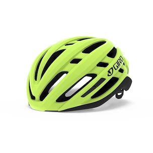 Casco da ciclismo Giro  Agilis MIPS green M