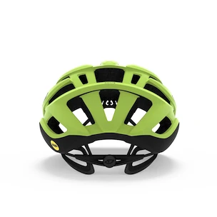 Casco da ciclismo Giro  Agilis MIPS green M