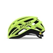 Casco da ciclismo Giro  Agilis MIPS green M