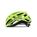 Casco da ciclismo Giro  Agilis MIPS green M