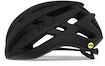 Casco da ciclismo Giro  Agilis MIPS mat black M