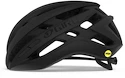 Casco da ciclismo Giro  Agilis MIPS mat black M
