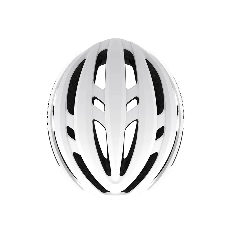 Casco da ciclismo Giro  Agilis MIPS mat white