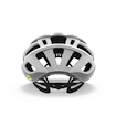 Casco da ciclismo Giro  Agilis MIPS mat white