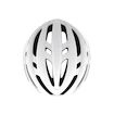 Casco da ciclismo Giro  Agilis MIPS mat white