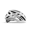 Casco da ciclismo Giro  Agilis MIPS mat white