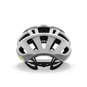 Casco da ciclismo Giro  Agilis MIPS mat white