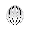 Casco da ciclismo Giro  Agilis MIPS mat white