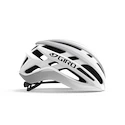 Casco da ciclismo Giro  Agilis MIPS mat white