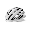 Casco da ciclismo Giro  Agilis MIPS mat white