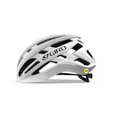 Casco da ciclismo Giro  Agilis MIPS mat white