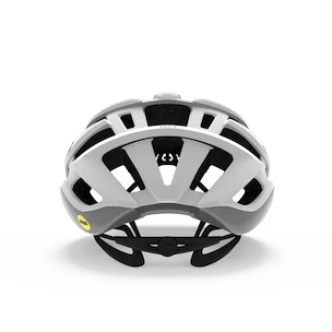 Casco da ciclismo Giro  Agilis MIPS mat white