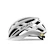 Casco da ciclismo Giro  Agilis MIPS mat white