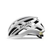 Casco da ciclismo Giro  Agilis MIPS mat white M