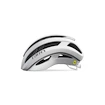 Casco da ciclismo Giro Aries  Spherical Mat White M
