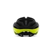 Casco da ciclismo Giro Cielo  MIPS II Mat Black/Highlight Yellow