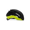Casco da ciclismo Giro Cielo  MIPS II Mat Black/Highlight Yellow