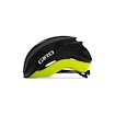 Casco da ciclismo Giro Cielo  MIPS II Mat Black/Highlight Yellow