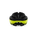 Casco da ciclismo Giro Cielo  MIPS II Mat Black/Highlight Yellow