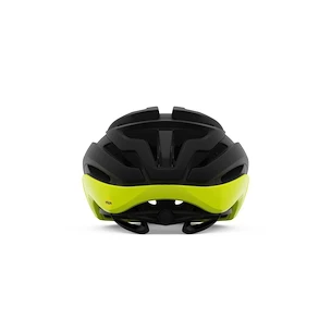 Casco da ciclismo Giro Cielo  MIPS II Mat Black/Highlight Yellow