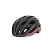 Casco da ciclismo Giro Cielo  MIPS II Mat Metalic Coal/Dusty Rose