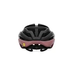 Casco da ciclismo Giro Cielo  MIPS II Mat Metalic Coal/Dusty Rose