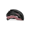 Casco da ciclismo Giro Cielo  MIPS II Mat Metalic Coal/Dusty Rose