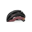 Casco da ciclismo Giro Cielo  MIPS II Mat Metalic Coal/Dusty Rose