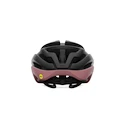 Casco da ciclismo Giro Cielo  MIPS II Mat Metalic Coal/Dusty Rose