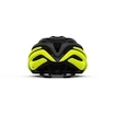 Casco da ciclismo Giro  Cinder MIPS