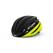 Casco da ciclismo Giro  Cinder MIPS