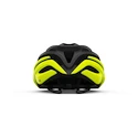 Casco da ciclismo Giro  Cinder MIPS