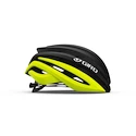 Casco da ciclismo Giro  Cinder MIPS