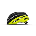 Casco da ciclismo Giro  Cinder MIPS