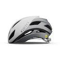 Casco da ciclismo Giro  Eclipse Spherical