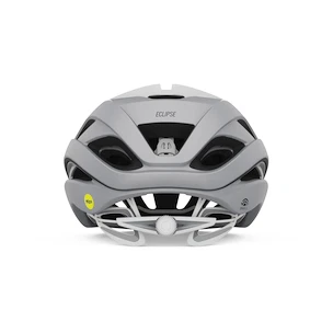 Casco da ciclismo Giro  Eclipse Spherical