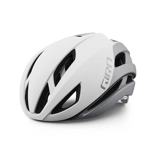 Casco da ciclismo Giro  Eclipse Spherical M