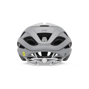 Casco da ciclismo Giro  Eclipse Spherical M