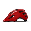 Casco da ciclismo Giro  Fixture