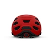 Casco da ciclismo Giro  Fixture