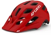 Casco da ciclismo Giro  Fixture