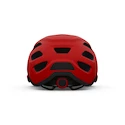 Casco da ciclismo Giro  Fixture